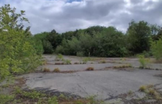 Development Opportunity in Alfreton photo